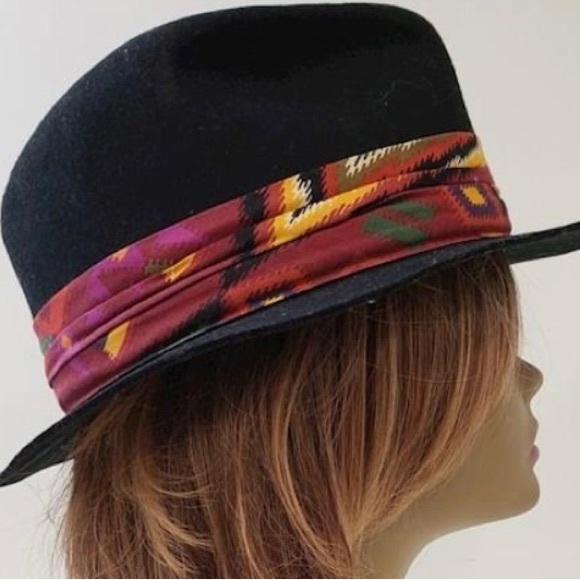 SALE $15 or 3 for $40 - Picture 4 of 7